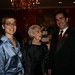 Robin Mathias Photo 20