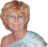 Gail Francis Photo 38