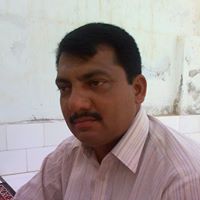 Asghar Shah Photo 10