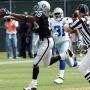 Randy Moss Photo 40