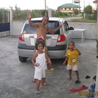 Antonio Bernardo Photo 20