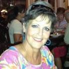 Sally Young Photo 45