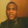 Keenan Harris Photo 14