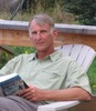 Eric Macy Photo 2