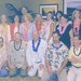 Jill Waggoner Photo 12