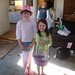 Robyn Hunt Photo 40