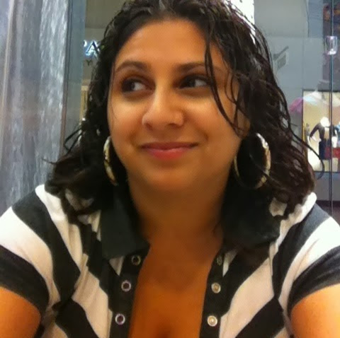 Shari Torres Photo 7