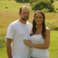 Samantha Merideth Photo 2