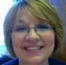 Martha Hayes Photo 29