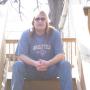 Brian Lang Photo 8