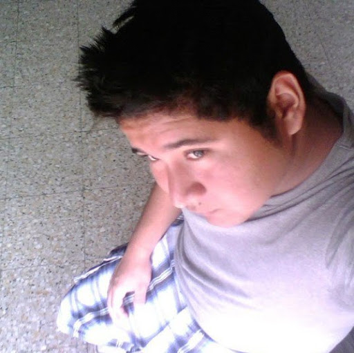 Eleazar Lopez Photo 14