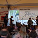 Cindy Rodgers Photo 27