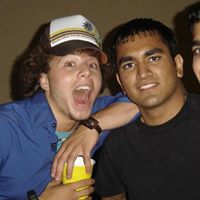 John Locklear Photo 26
