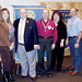 Debbie Melton Photo 13
