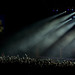 Michael Haber Photo 45