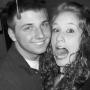 Dan Bruce Photo 14