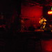 Sam Word Photo 15