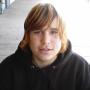 Steven Sharp Photo 21