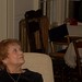 David Gaskill Photo 13