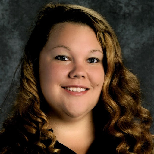 Cynthia Prewitt Photo 17