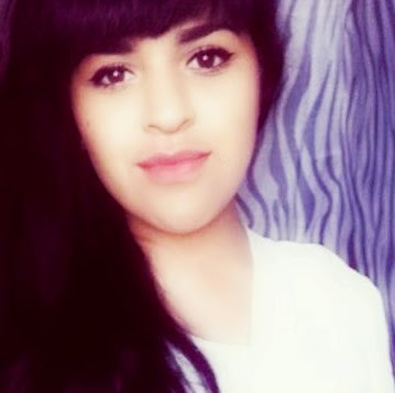 Abigail Cruz Photo 21
