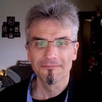 Timothy Roth Photo 22