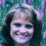 Deborah Duncan Photo 25