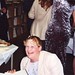 Pauline England Photo 15