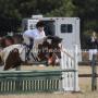 Samantha Link Photo 31
