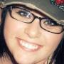 Renee Harris Photo 25