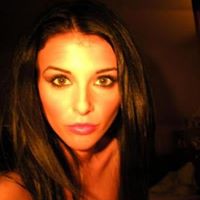 Frances Gruber Photo 3