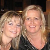 Lorraine Rowe Photo 21
