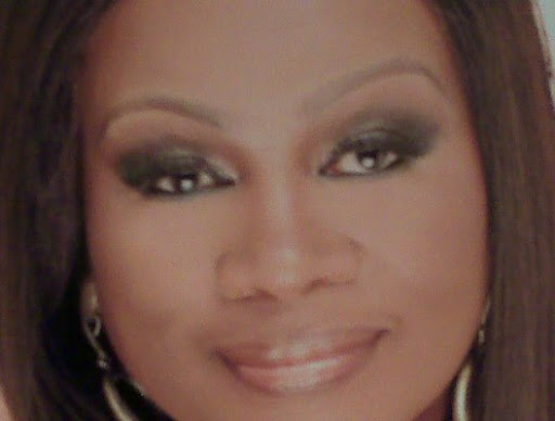Shirley Ramsey Photo 1