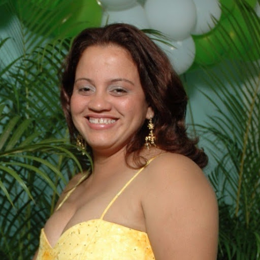 Julissa Ramirez Photo 33