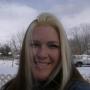 Angela Riddle Photo 9