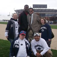 Jack Mcdevitt Photo 4