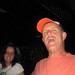 Tracy Gregory Photo 46