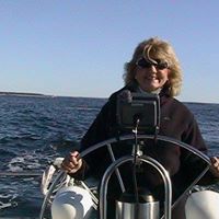 Joanne Hollenbeck Photo 4