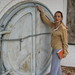 Delores Walker Photo 24