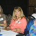 Kathy Andersen Photo 39