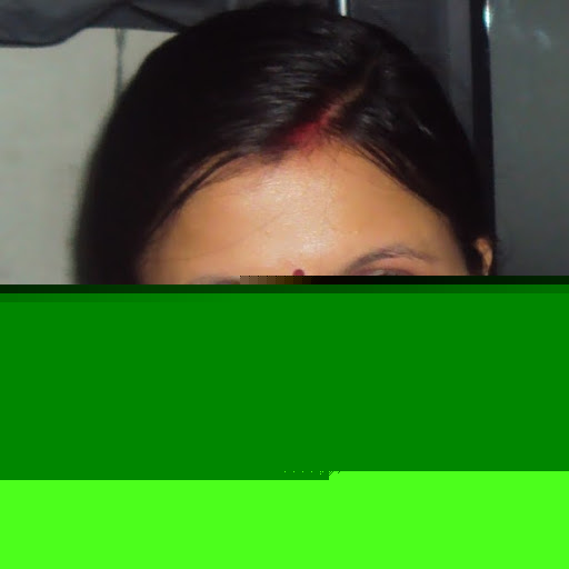 Archana Acharya Photo 17