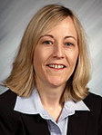 Stacy Cook Photo 1