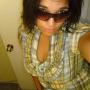 Jennifer Rowe Photo 26