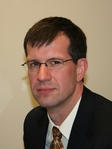 David Novak Photo 1