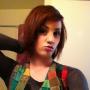 Janette Rodriguez Photo 27