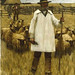 Henry Shepherd Photo 27