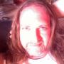 Mark Lyons Photo 31