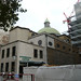 Roger Downes Photo 12