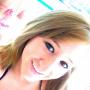 Jessica Chapman Photo 34