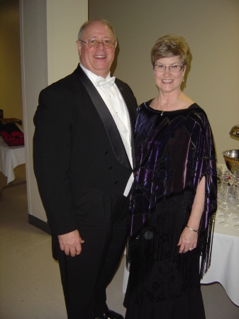 Donna Taylor Photo 30